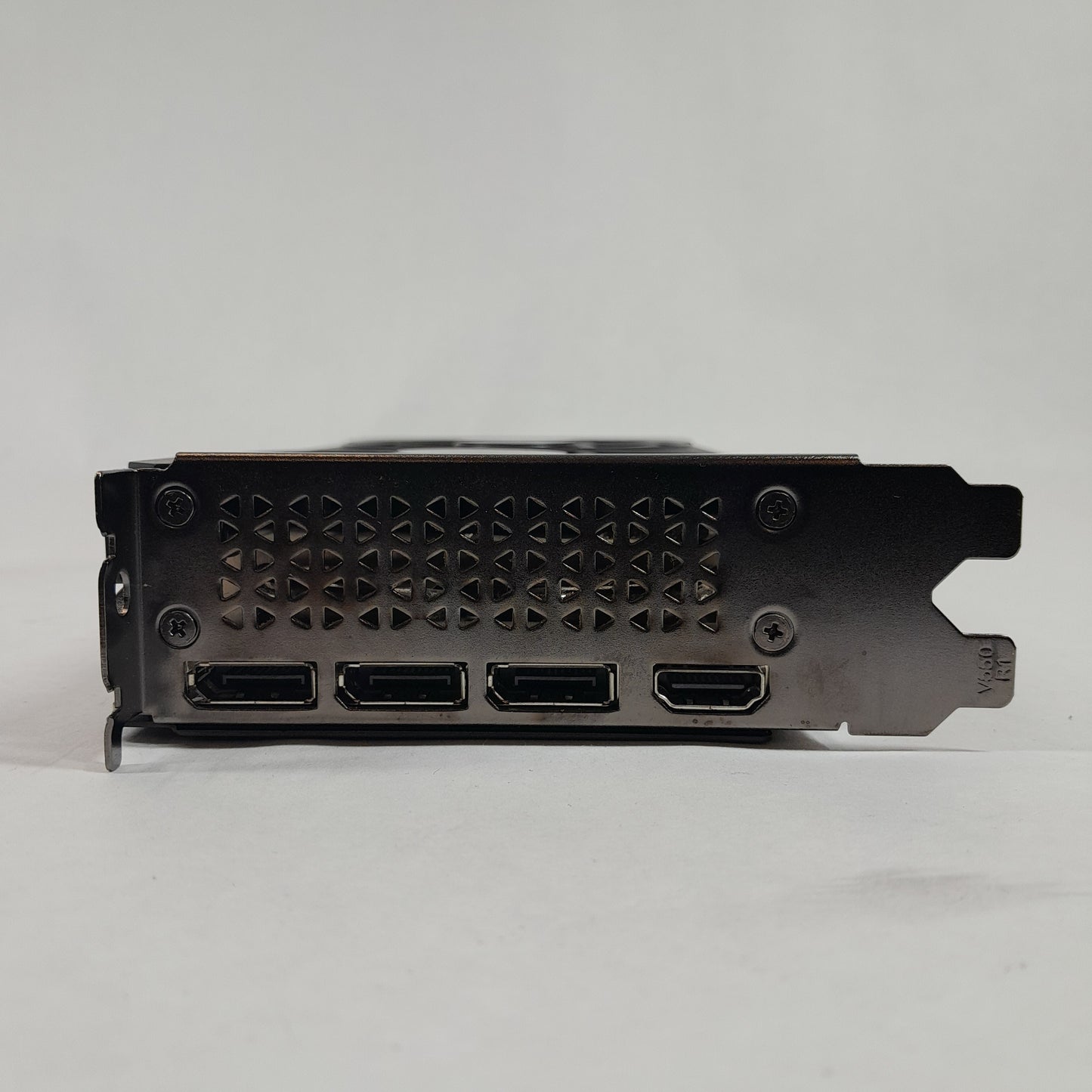 HP GeForce RTX 4060 Ti 8GB GDDR6 Graphics Card TPC-M015G