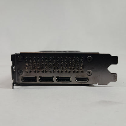 HP GeForce RTX 4060 Ti 8GB GDDR6 Graphics Card TPC-M015G