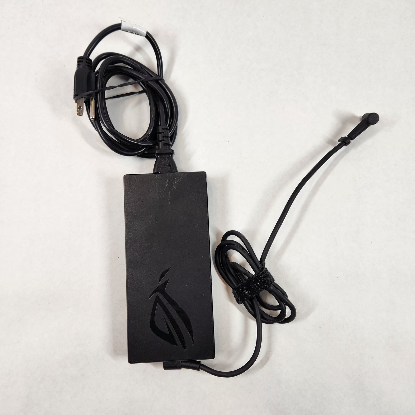 Asus ROG Strix G16 G164JV 16" i7-13650HX 16GB RAM 1TB SSD GeForce RTX 4060