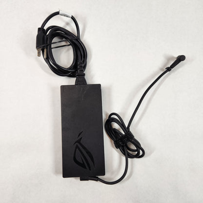 Asus ROG Strix G16 G164JV 16" i7-13650HX 16GB RAM 1TB SSD GeForce RTX 4060