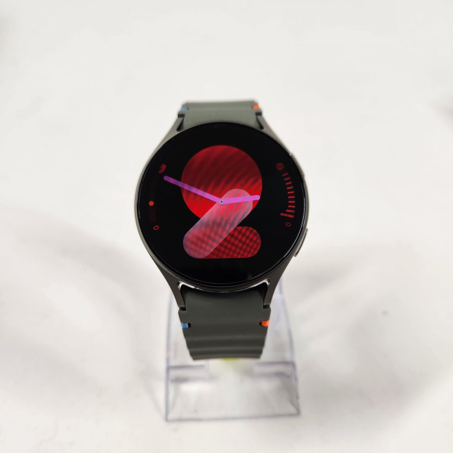 Samsung Galaxy Watch7 44mm Smart Watch SM-L315U