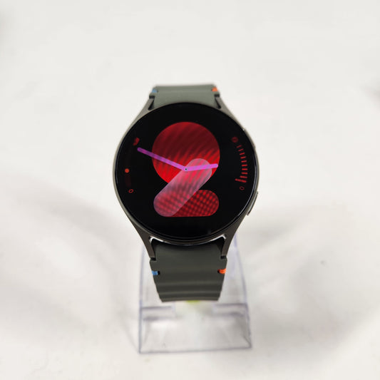 Samsung Galaxy Watch7 44mm Smart Watch SM-L315U