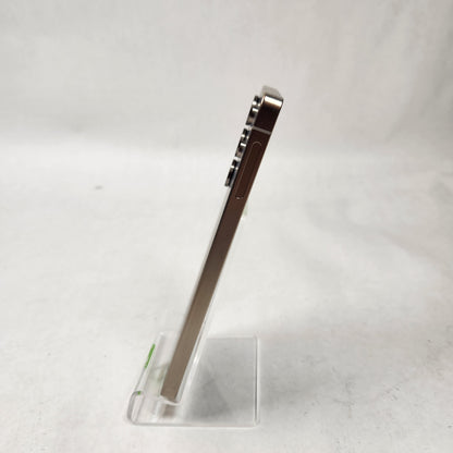 Unlocked Samsung Galaxy S25 Ultra 12GB RAM 512GB SM-S938U1 Titanium Black