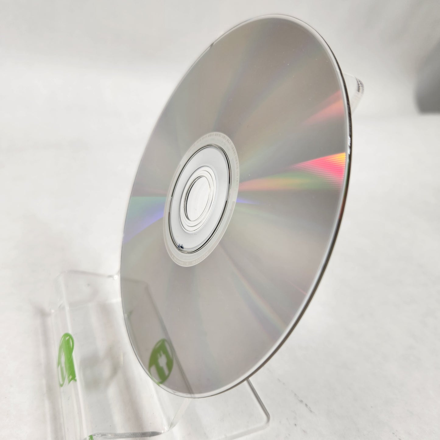 Diablo III (PC, 2012)