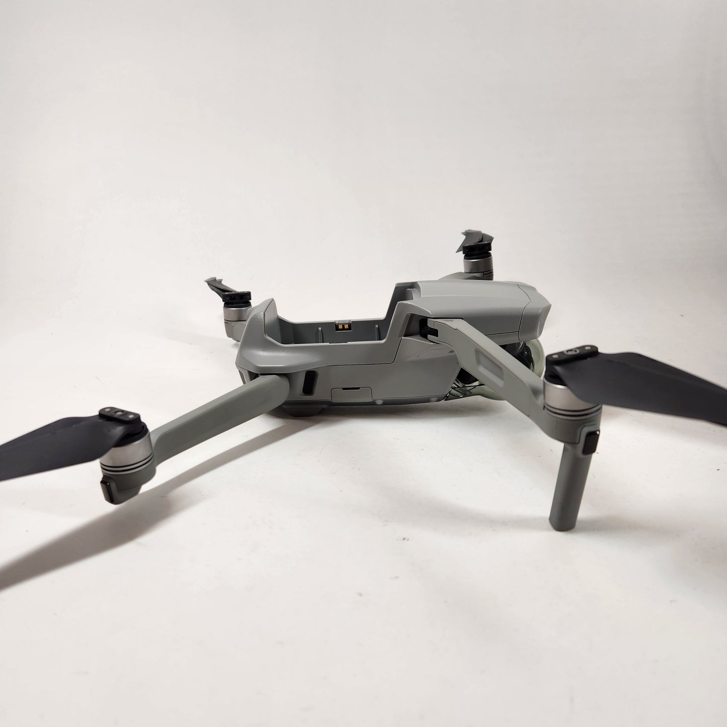 DJI Mavic Air 2 4K Quadcopter Camera Drone MA2UE3W
