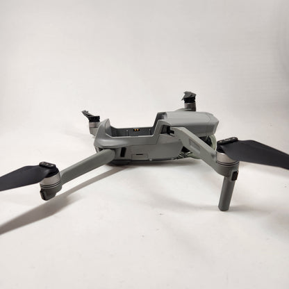 DJI Mavic Air 2 4K Quadcopter Camera Drone MA2UE3W