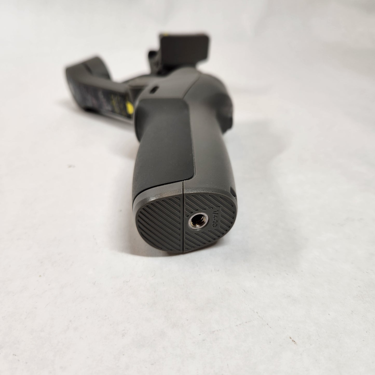 DJI Osmo Mobile 3 OF100 Gimbal