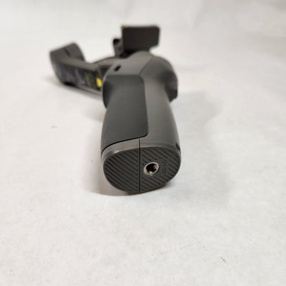 DJI Osmo Mobile 3 OF100 Gimbal