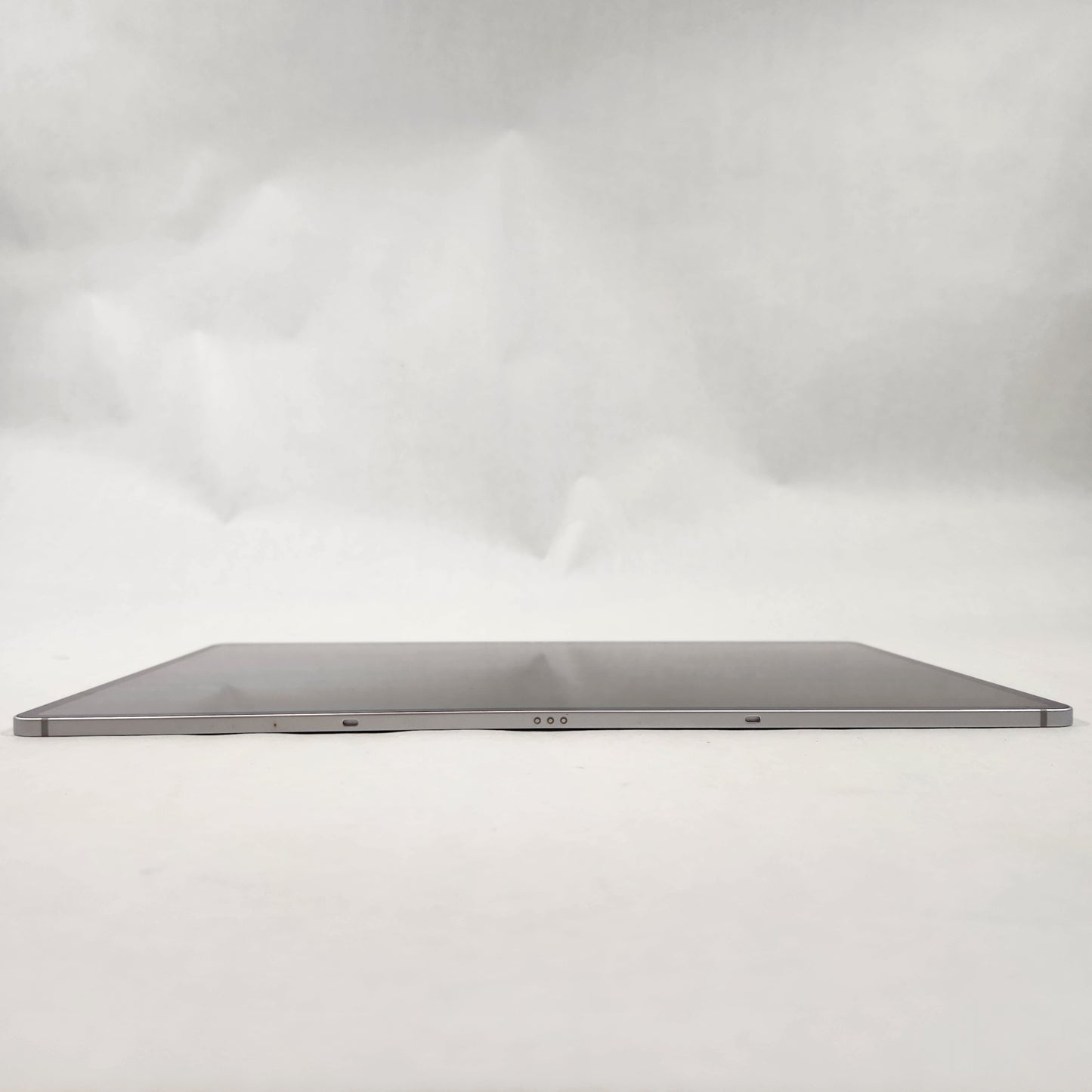 WiFi Only Samsung Tab S10 Ultra 14.6" 512GB Black SM-X920