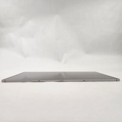 WiFi Only Samsung Tab S10 Ultra 14.6" 512GB Black SM-X920