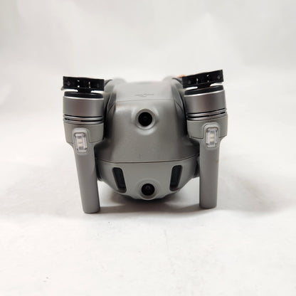 DJI Air 2S Fly More Combo 4K Camera Drone DA2SUE1