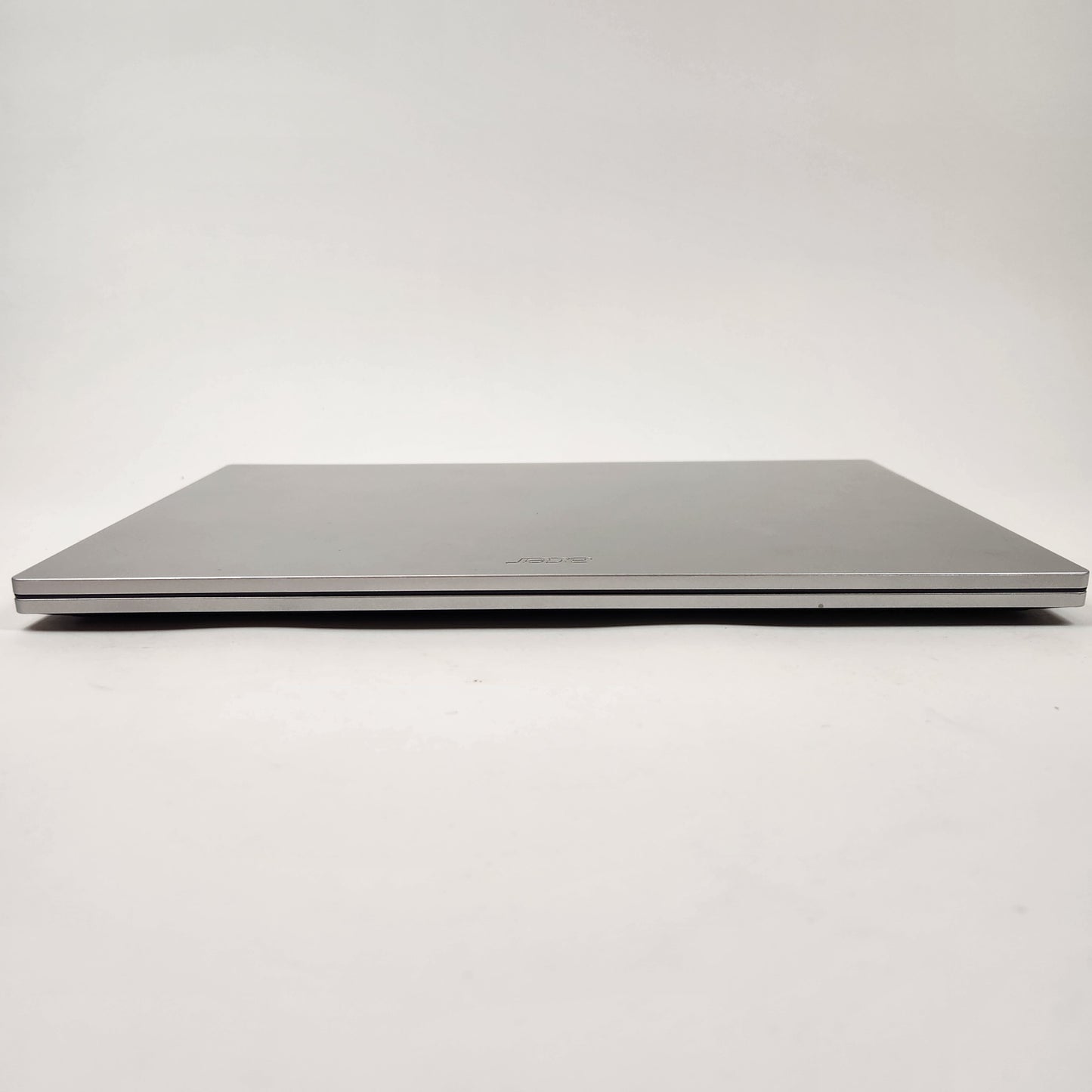Acer Aspire Lite 15 N24H4 15.6" Intel N150 0.8GHz 4GB RAM 128GB SSD