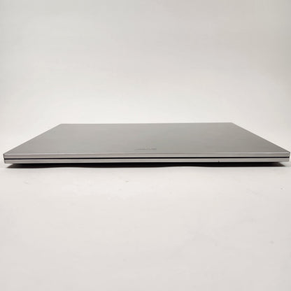 Acer Aspire Lite 15 N24H4 15.6" Intel N150 0.8GHz 4GB RAM 128GB SSD
