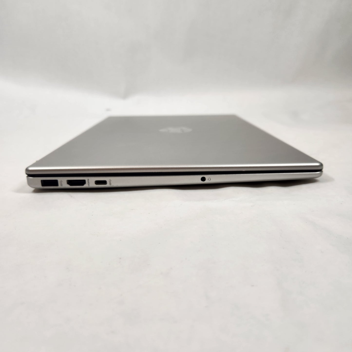 HP Laptop 15-FD0081WM 15.6" Intel N200 1.0GHz 16GB RAM 128GB SSD