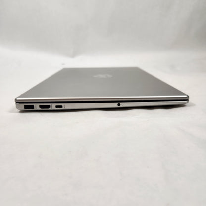 HP Laptop 15-FD0081WM 15.6" Intel N200 1.0GHz 16GB RAM 128GB SSD