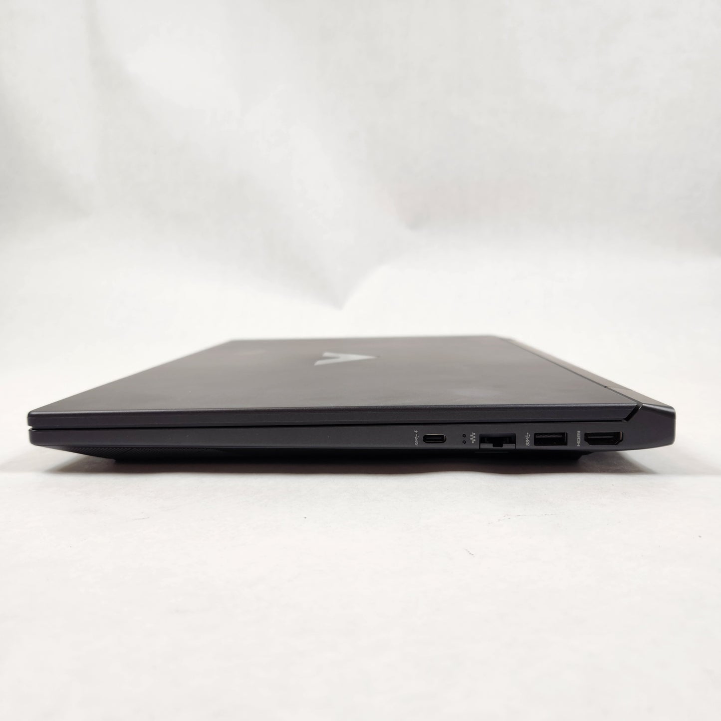 HP Victus 15-FA2093DX 15.6" i7-13620H 2.4GHz 16GB RAM RTX 5060 READ