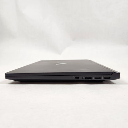 HP Victus 15-FA2093DX 15.6" i7-13620H 2.4GHz 16GB RAM RTX 5060 READ