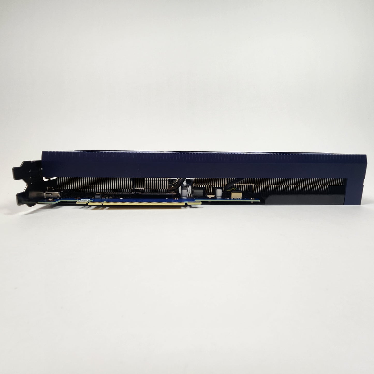 Sparkle Intel Arc A750 TITAN OC Edition 8GB GDDR6 Graphics Card SA750T-8G0C