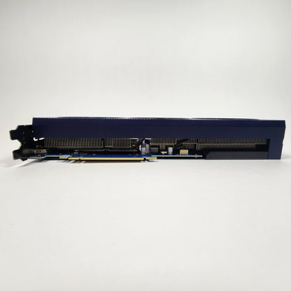 Sparkle Intel Arc A750 TITAN OC Edition 8GB GDDR6 Graphics Card SA750T-8G0C