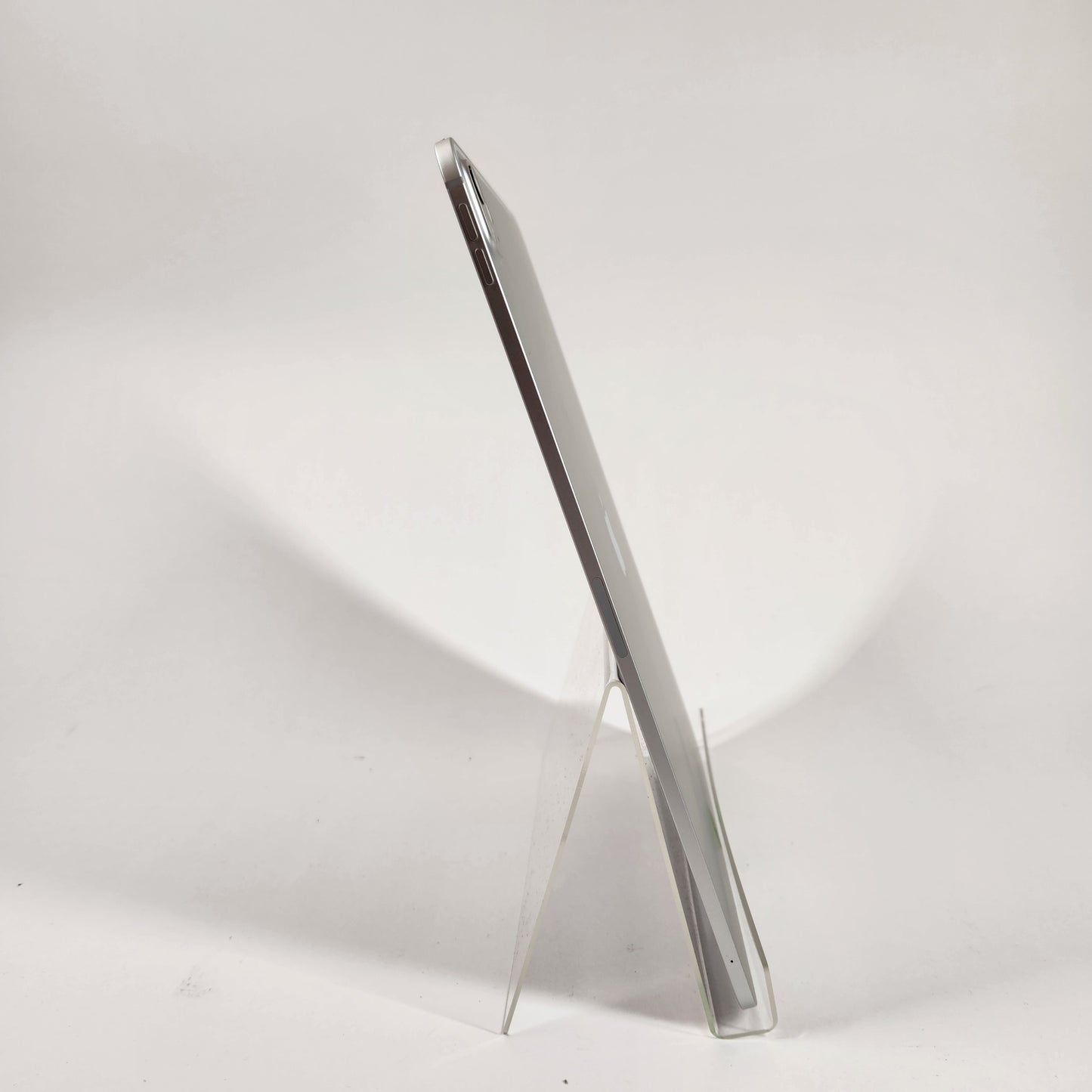 WiFi Only Apple iPad Pro 13" M5 256GB Silver MDYK4LL/A