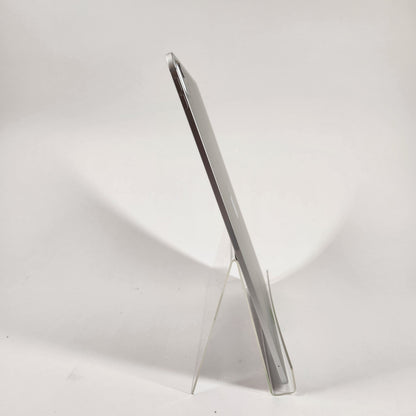 WiFi Only Apple iPad Pro 13" M5 256GB Silver MDYK4LL/A