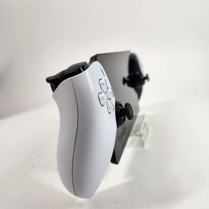 Sony PS Portal PlayStation Portal CFI-Y1001