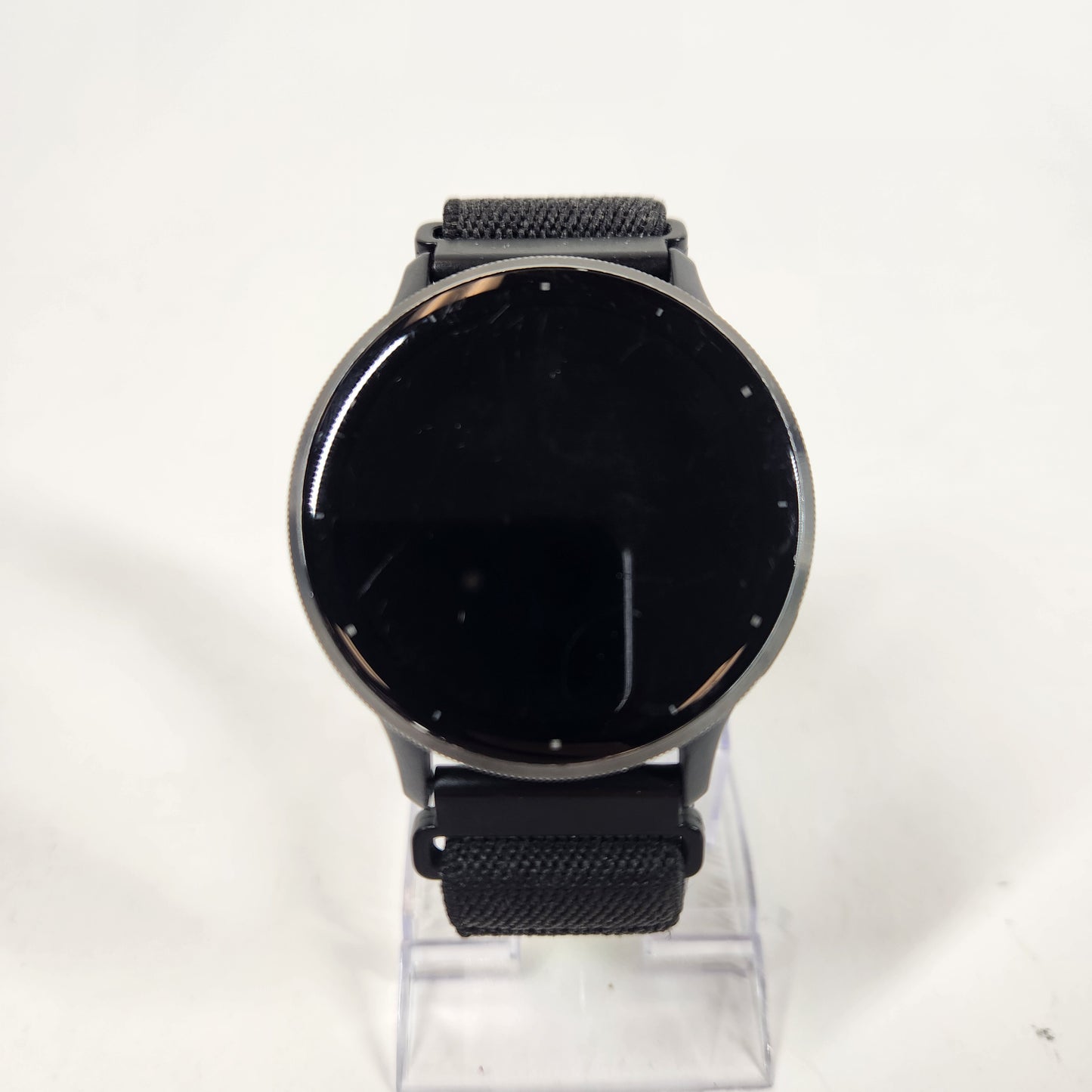 Garmin Venu 3 45mm Activity Tracker A04543