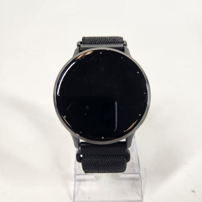Garmin Venu 3 45mm Activity Tracker A04543