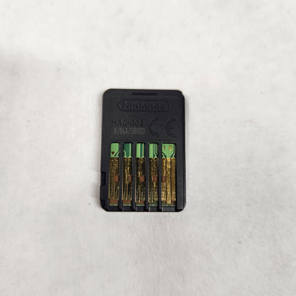 Fast & Furious: Spy Racers - Rise of Sh1ft3r (Nintendo Switch, 2021)