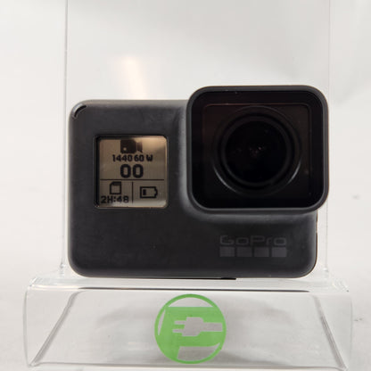 GoPro Hero (2018) 10MP Action Camera CHDHB-501
