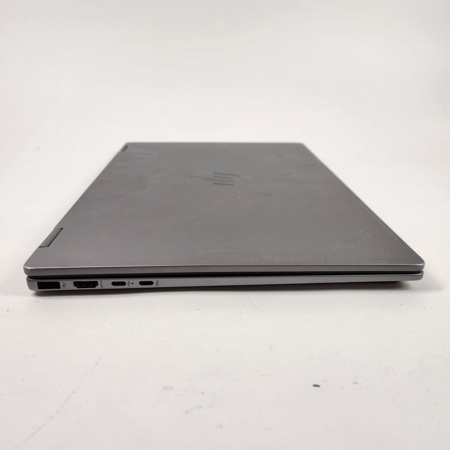HP OmniBook X 16-AR0013DX 16" Ryzen AI 5 340 2.0GHz 16GB RAM 512GB SSD