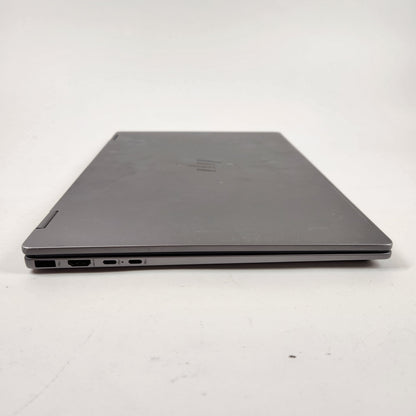 HP OmniBook X 16-AR0013DX 16" Ryzen AI 5 340 2.0GHz 16GB RAM 512GB SSD