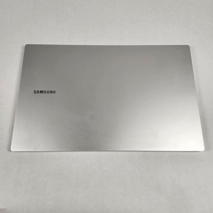 Samsung Galaxy Book Pro NP950XDB 15.6" i7-1165G7 2.8GHz 16GB RAM 512GB SSD