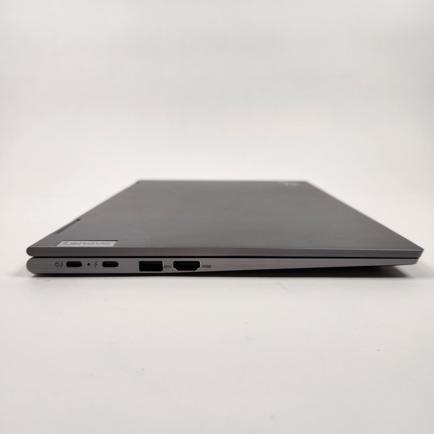 Lenovo ThinkPad X1 Yoga Gen 6 14" i7-1185G7 3.0GHz 16GB RAM 512GB SSD