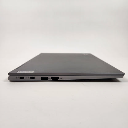 Lenovo ThinkPad X1 Yoga Gen 6 14" i7-1185G7 3.0GHz 16GB RAM 512GB SSD