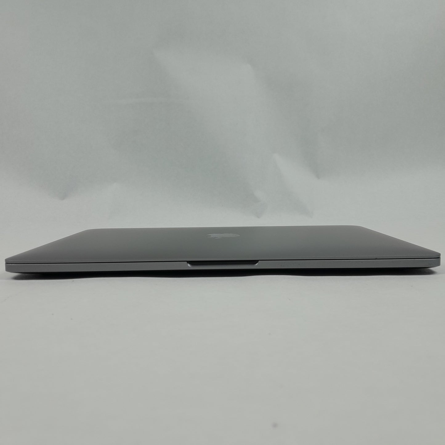 2020 Apple MacBook Pro 13.3" Intel Core i5 2.0GHz 16GB RAM 500GB SSD A2251