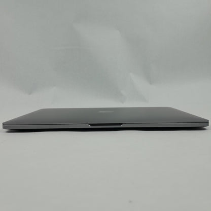 2020 Apple MacBook Pro 13.3" Intel Core i5 2.0GHz 16GB RAM 500GB SSD A2251