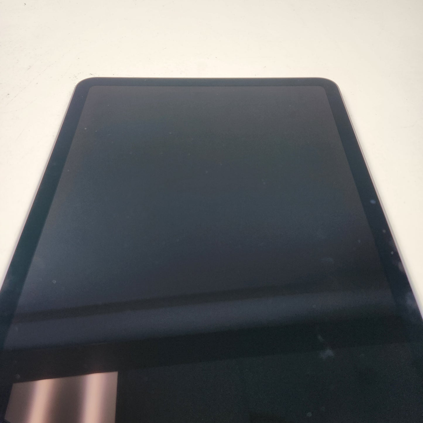 WiFi Only Apple iPad Air 11" M3 256GB Purple MCA64LL/A
