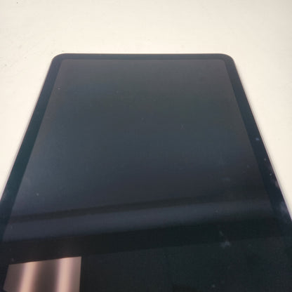 WiFi Only Apple iPad Air 11" M3 256GB Purple MCA64LL/A