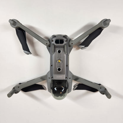 DJI Mavic Air 2 4K Quadcopter Camera Drone MA2UE3W
