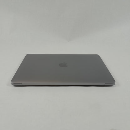 2020 Apple MacBook Air 13.3" M1 7C GPU 3.2GHz 8GB RAM 256GB SSD A2337 *READ*