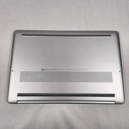 HP Laptop 15.6" i7-1255U 1.7GHz 16GB RAM 512GB SSD