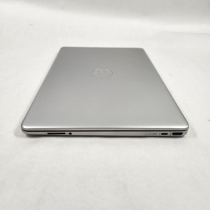HP Laptop 15.6" i7-1255U 1.7GHz 16GB RAM 512GB SSD
