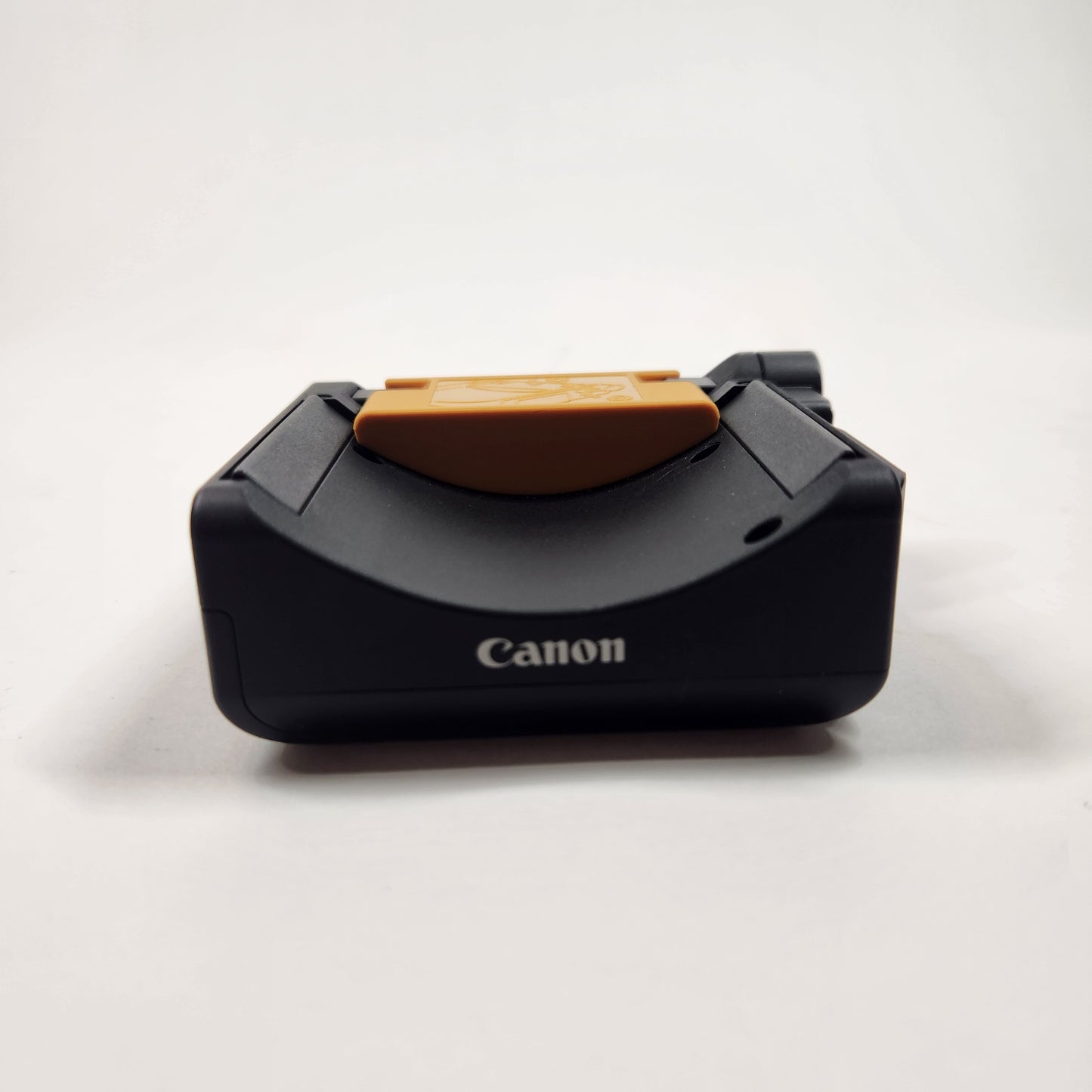 Canon PZ-EZ1 Power Zoom Adapter