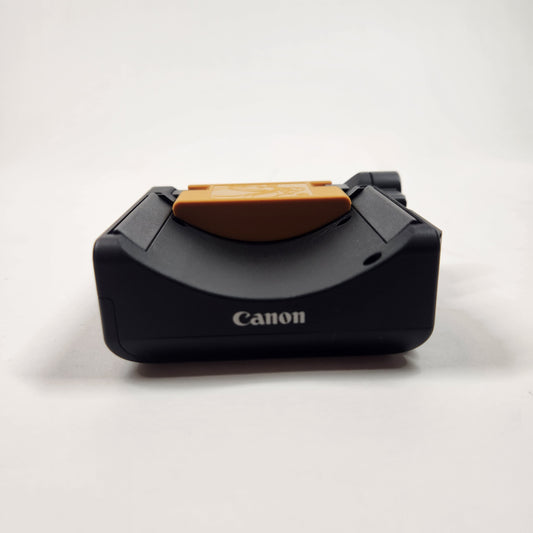 Canon Power Zoom Adapter PZ-EZ1