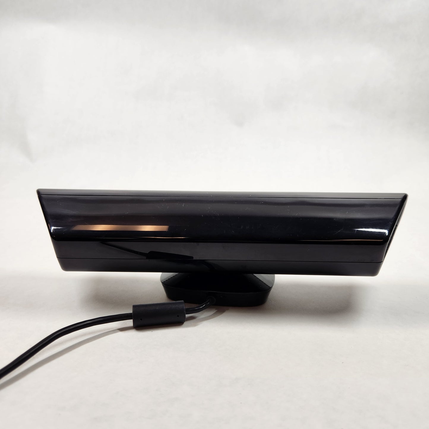 Microsoft Xbox 360 S Kinect Special Edition 250GB Console Gaming System Gloss Black 1439