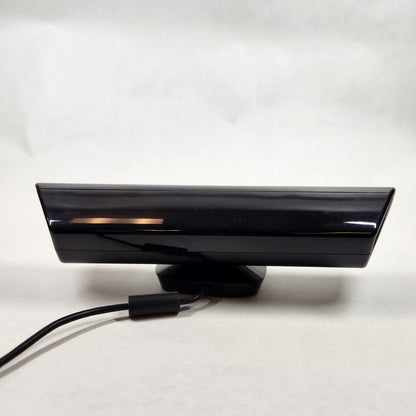 Microsoft Xbox 360 S Kinect Special Edition 250GB Console Gaming System Gloss Black 1439