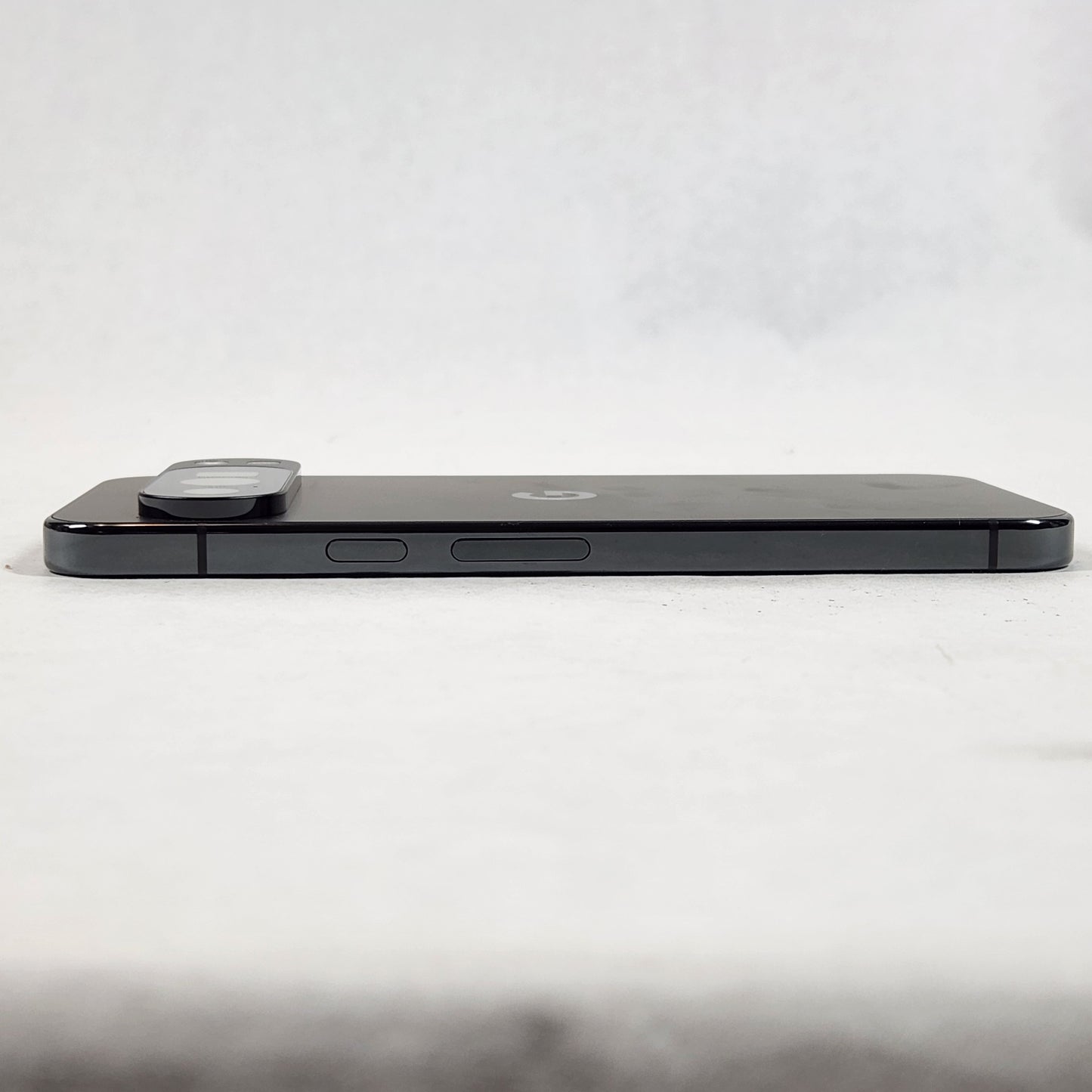 New Unlocked Google Pixel 10 Pro XL 1TB Obsidian GUL82