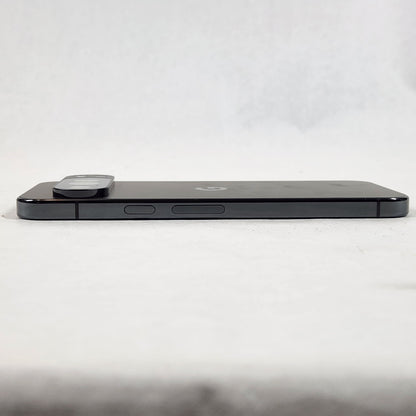 New Unlocked Google Pixel 10 Pro XL 1TB Obsidian GUL82