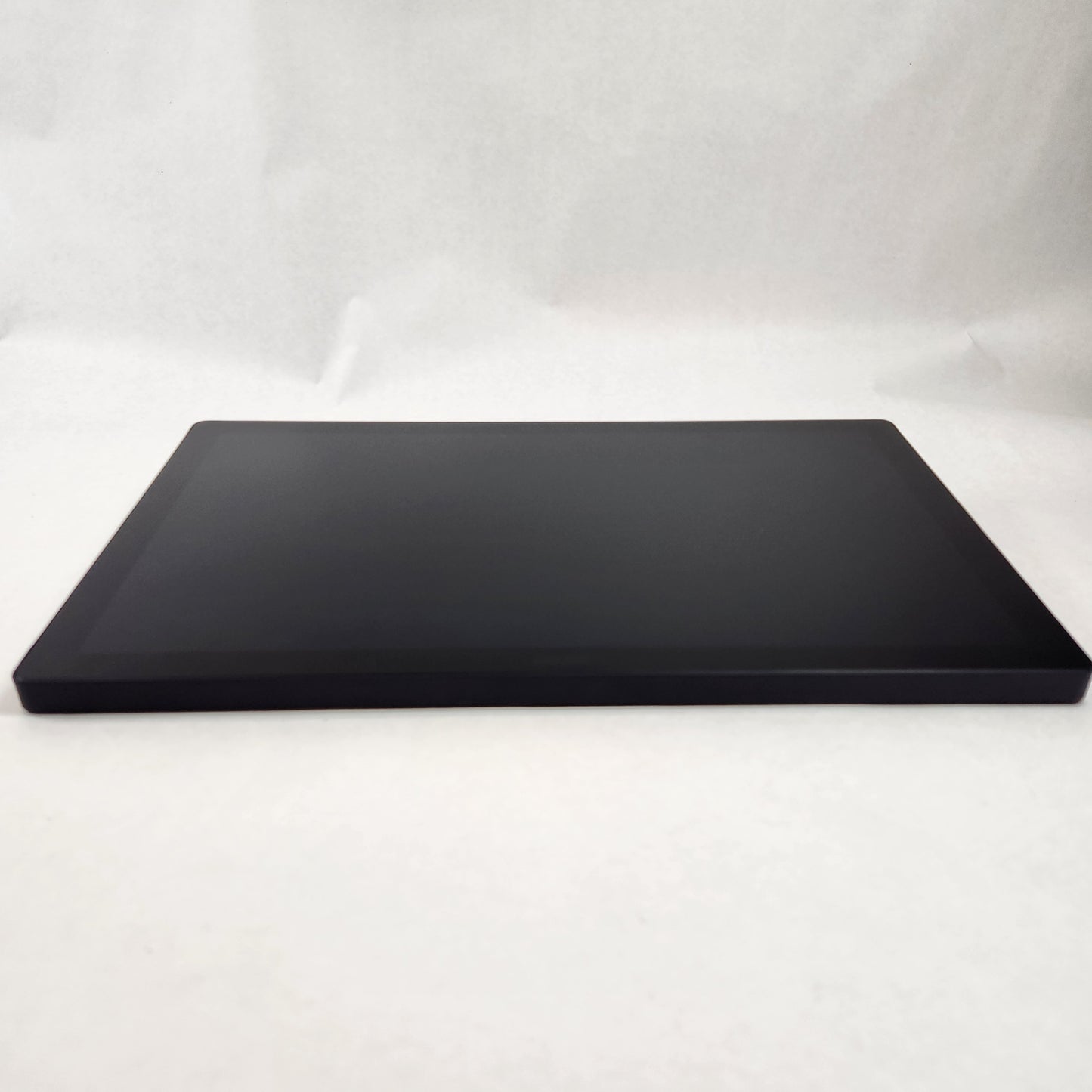 Wacom Cintiq Pro 17 Drawing Tablet DTH-172/K